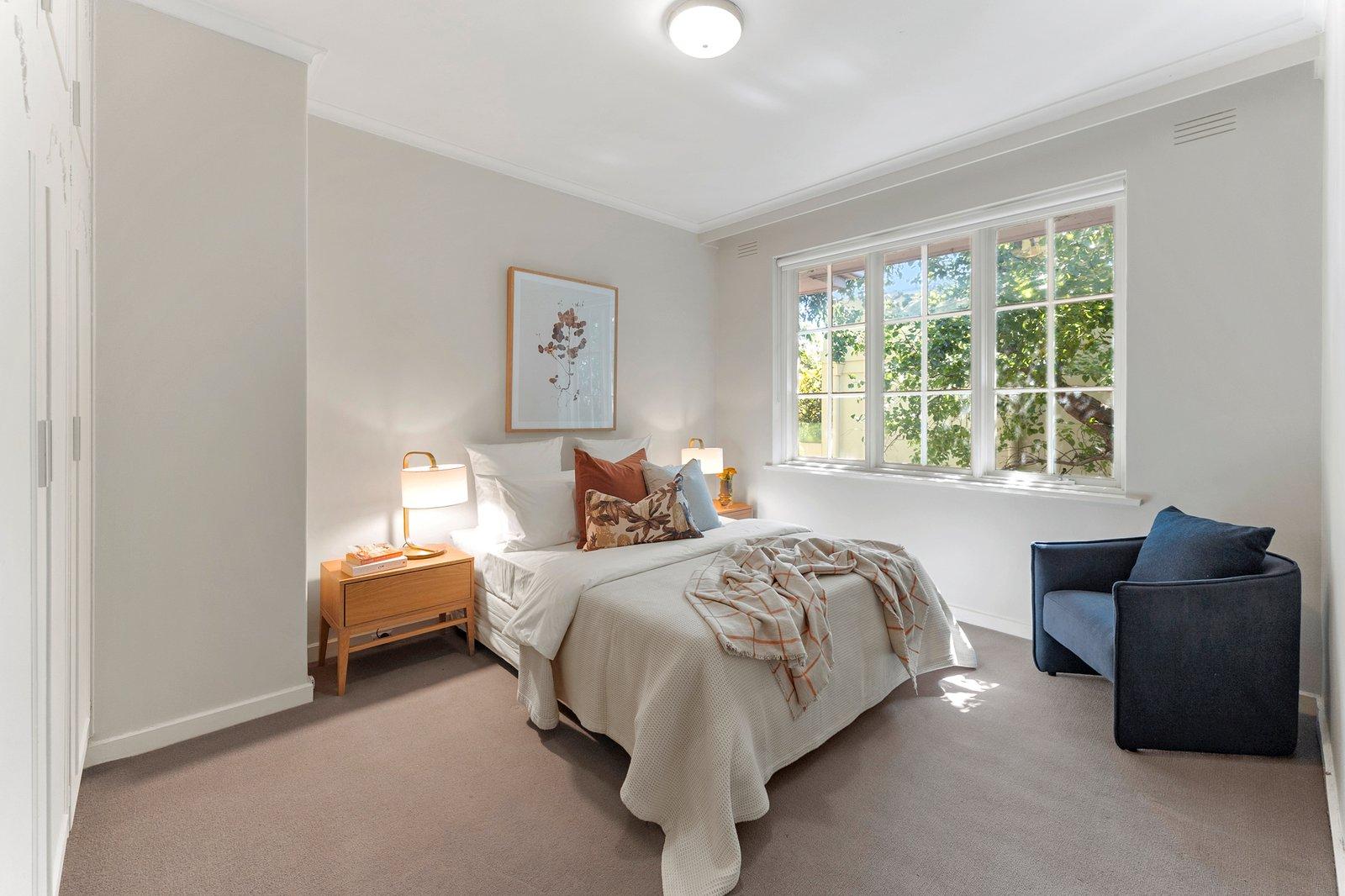 18/24-26 Springfield Avenue, Toorak, 3142