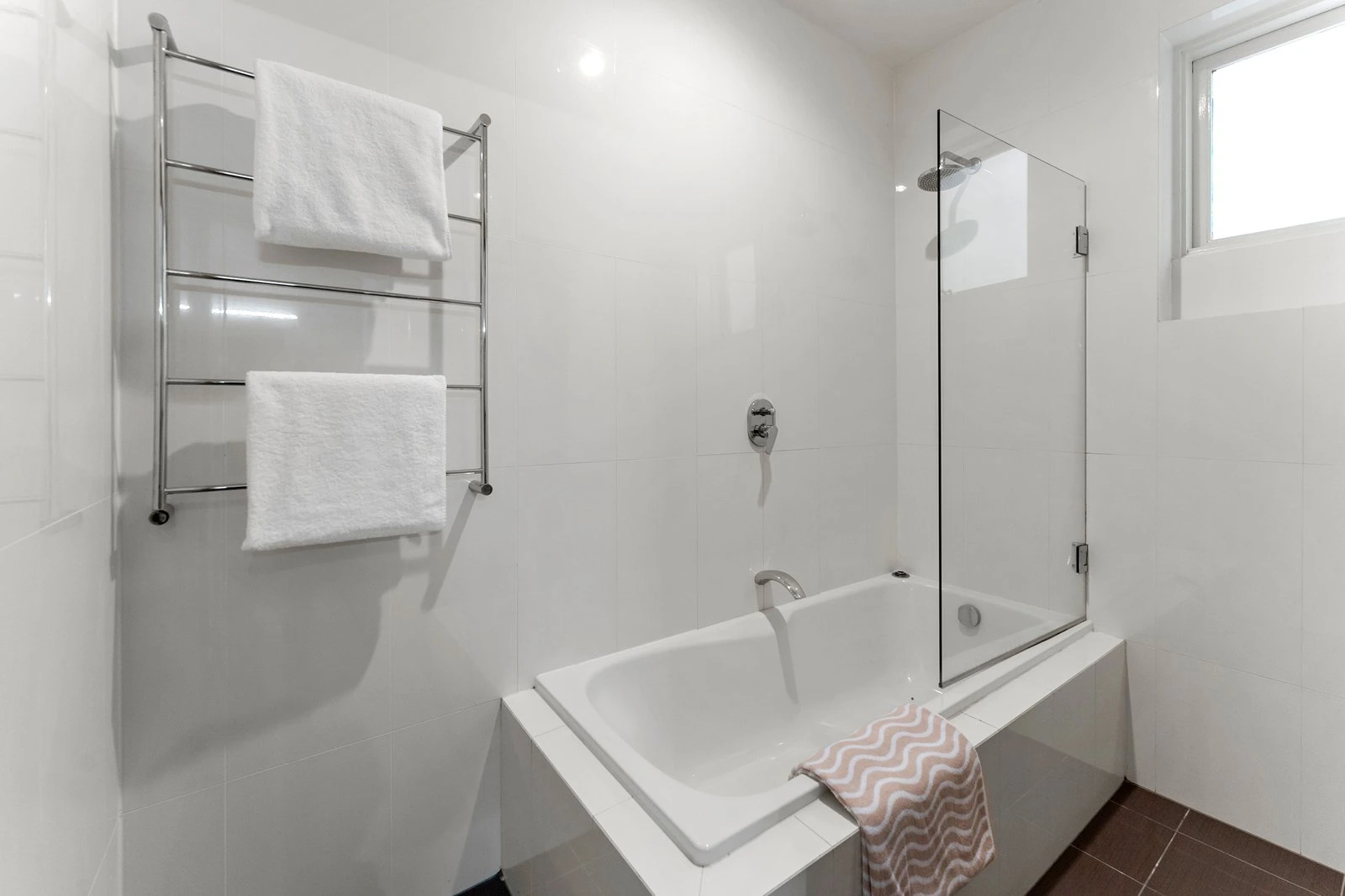 18/24-26 Springfield Avenue, Toorak, 3142