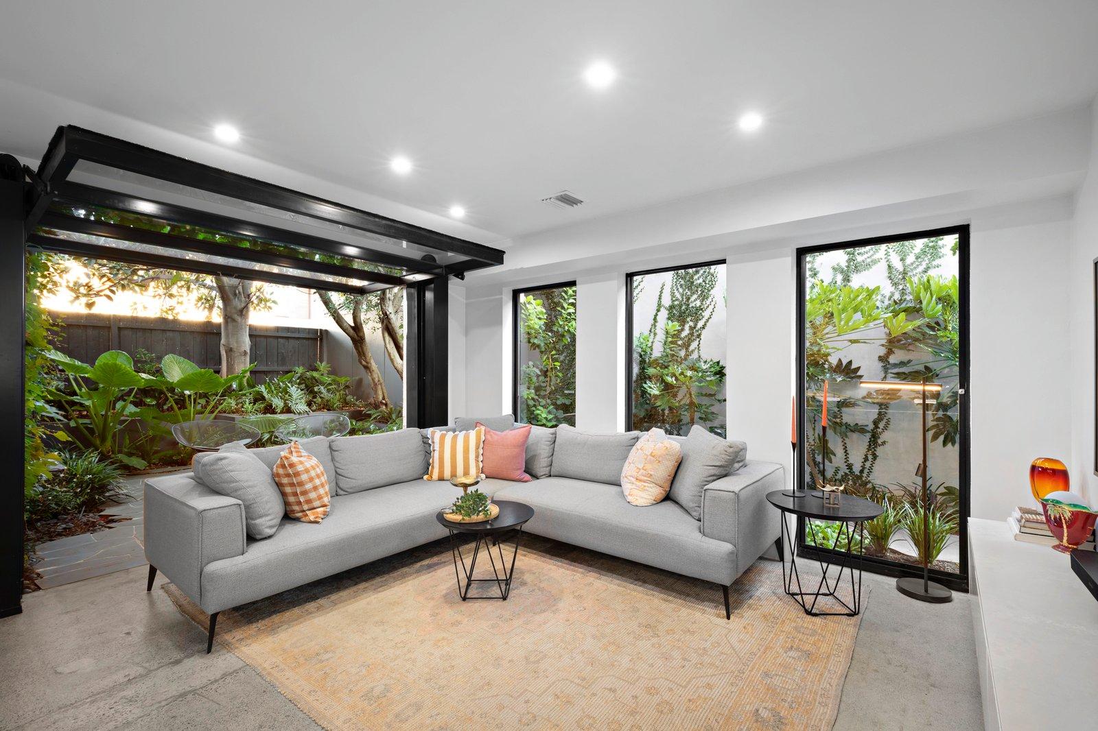 186 Princes Street, Port Melbourne, 3207