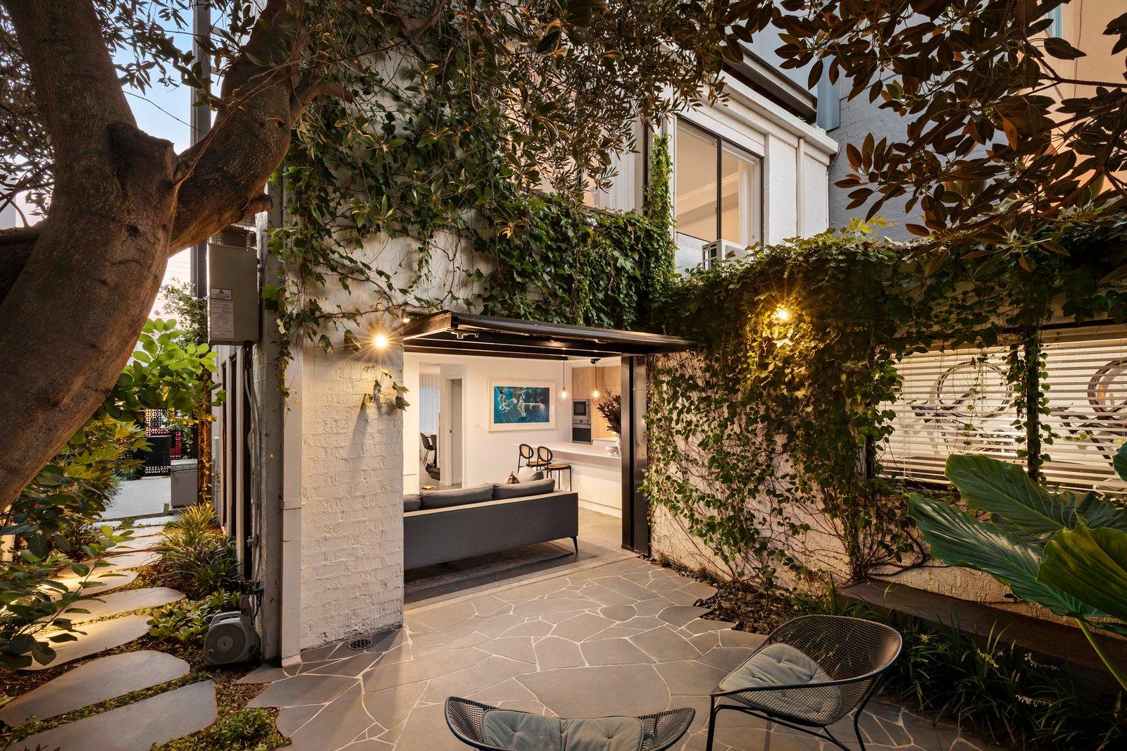 186 Princes Street, Port Melbourne, 3207