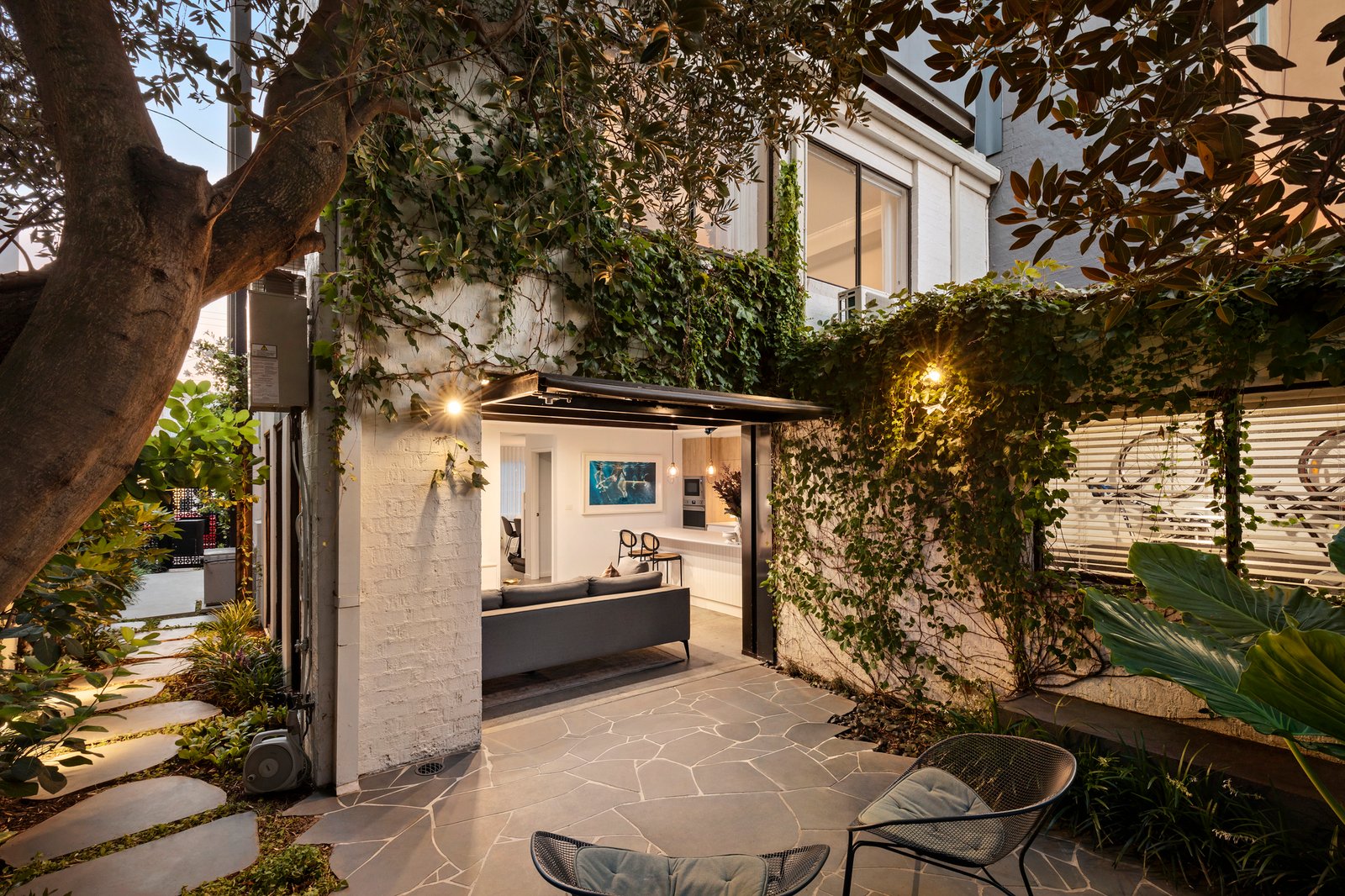 186 Princes Street, Port Melbourne, 3207