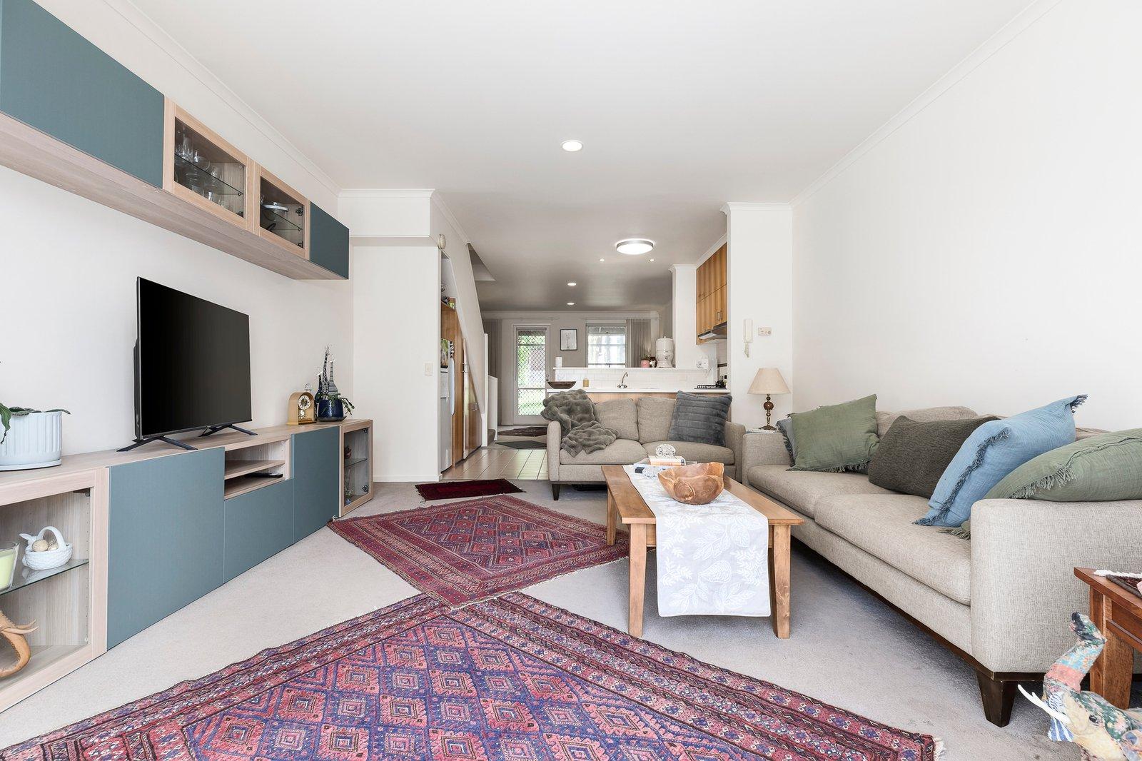 186 Wiltshire Drive, Kew, 3101
