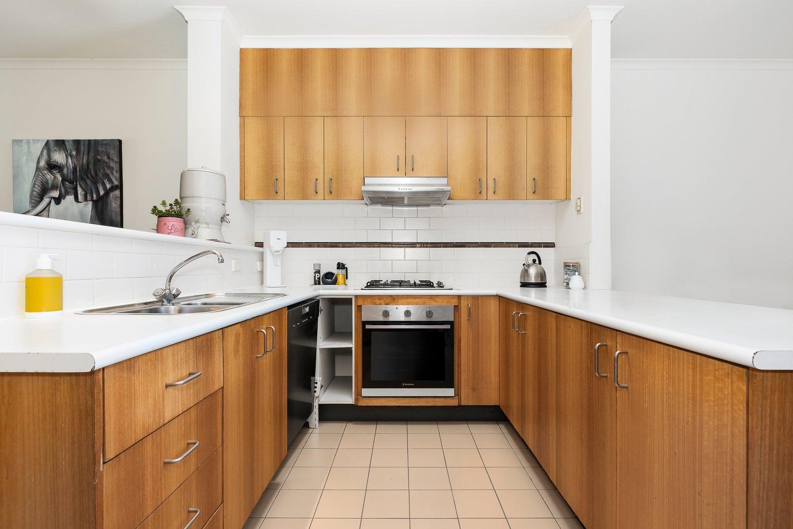 186 Wiltshire Drive, Kew, 3101