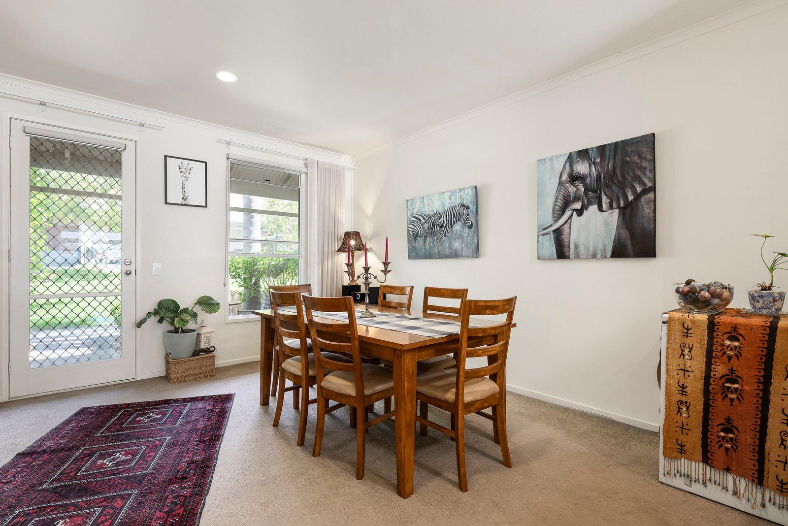 186 Wiltshire Drive, Kew, 3101