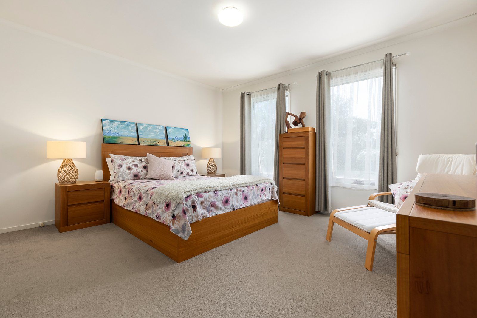 186 Wiltshire Drive, Kew, 3101