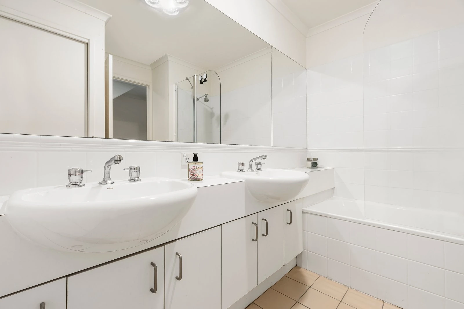 186 Wiltshire Drive, Kew, 3101