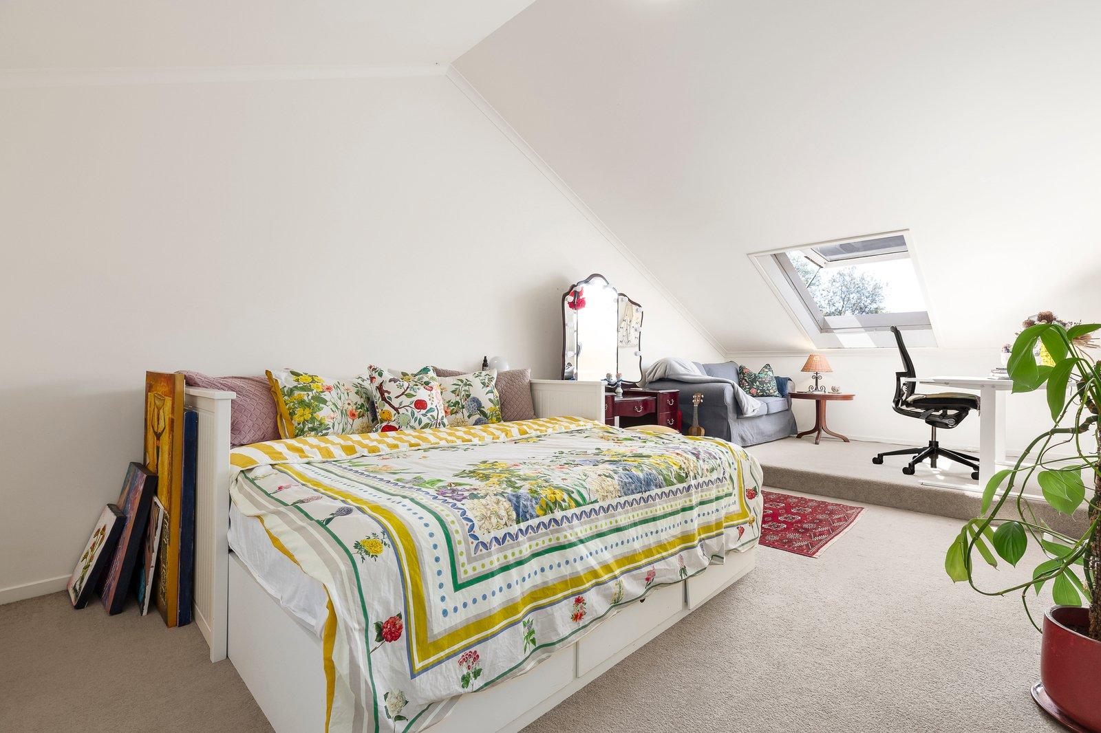 186 Wiltshire Drive, Kew, 3101