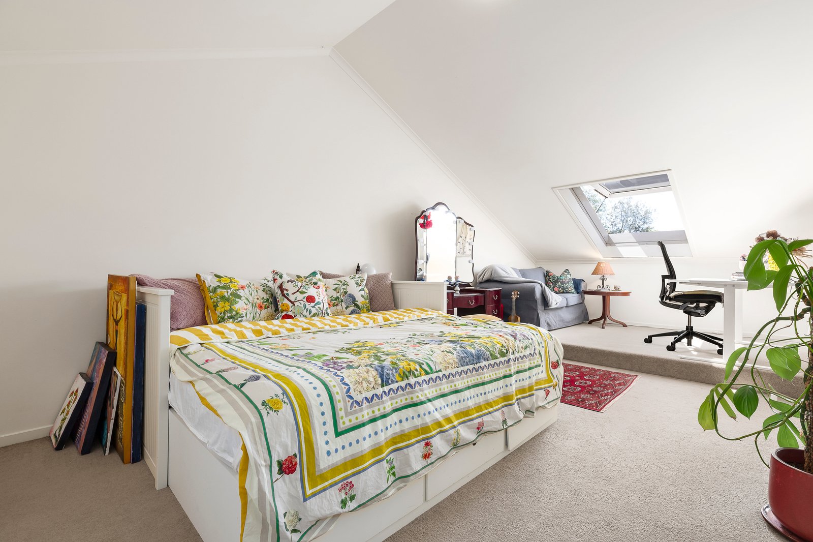 186 Wiltshire Drive, Kew, 3101