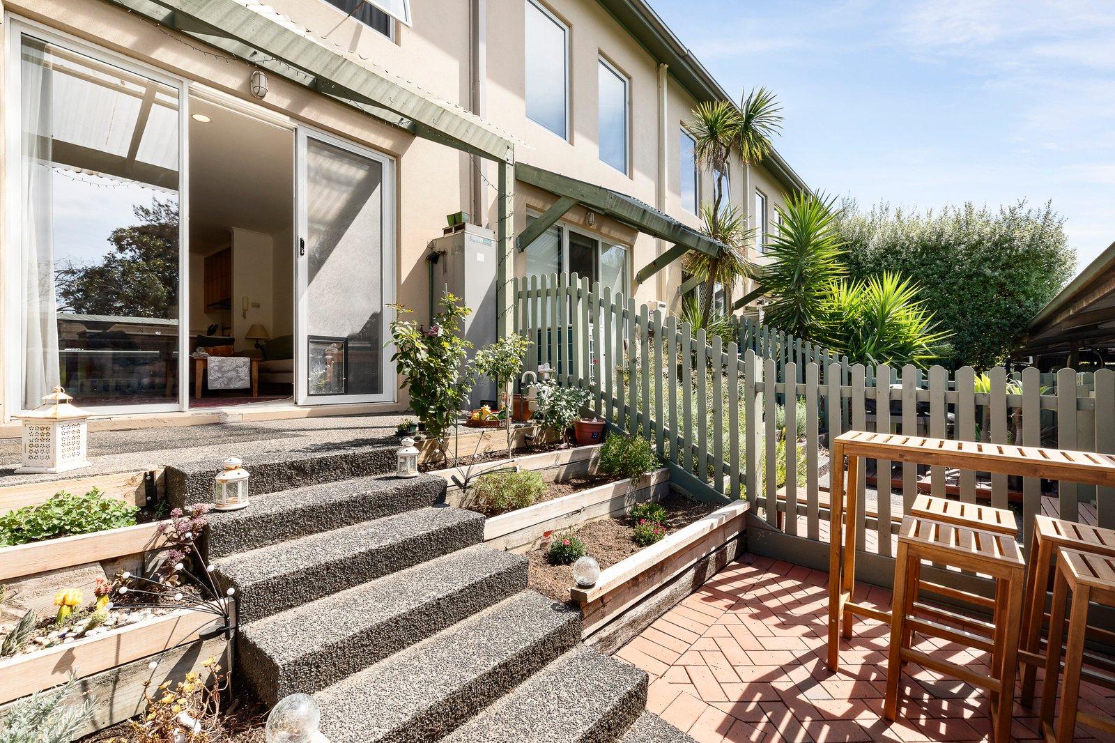 186 Wiltshire Drive, Kew, 3101