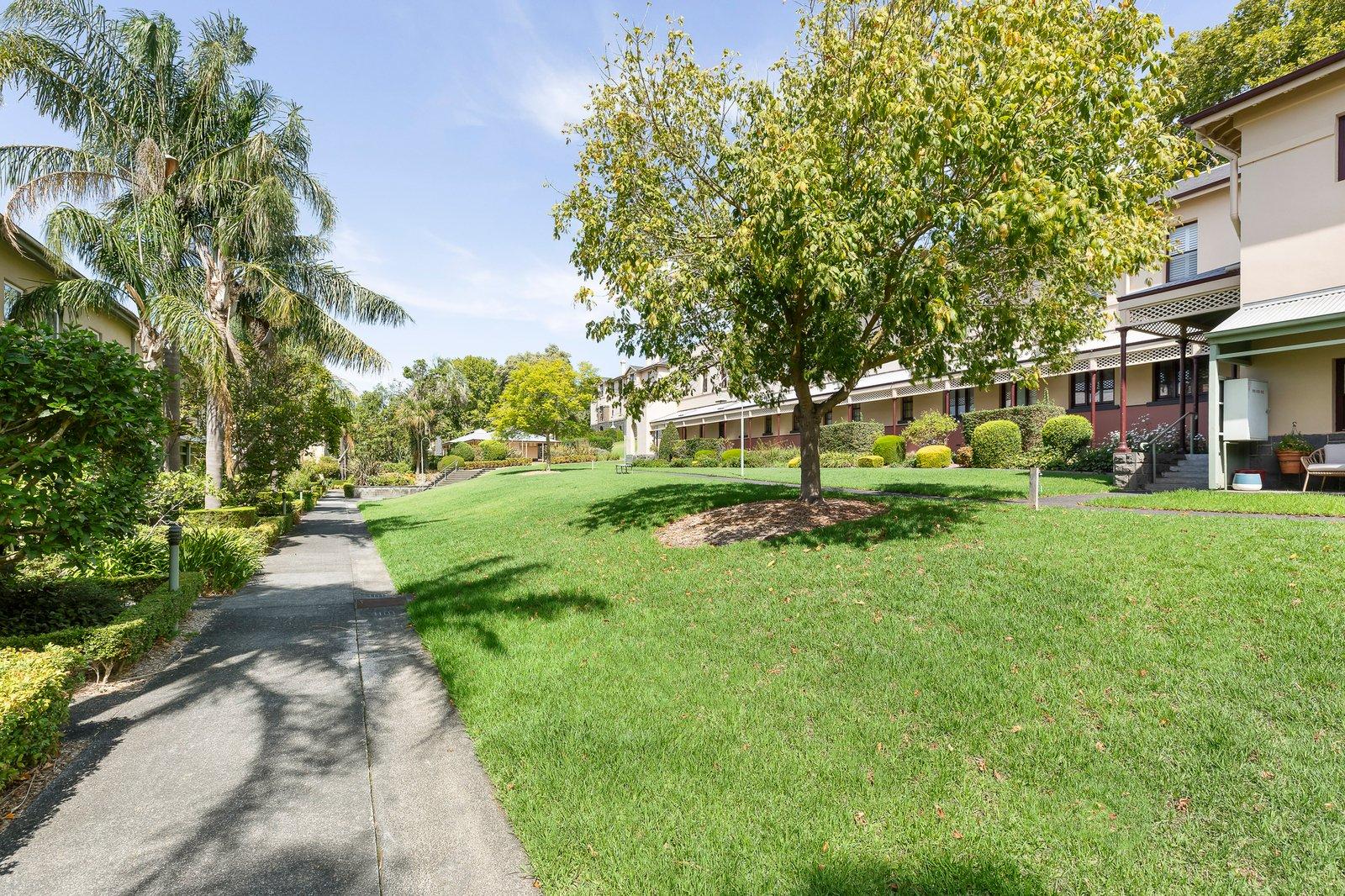 186 Wiltshire Drive, Kew, 3101