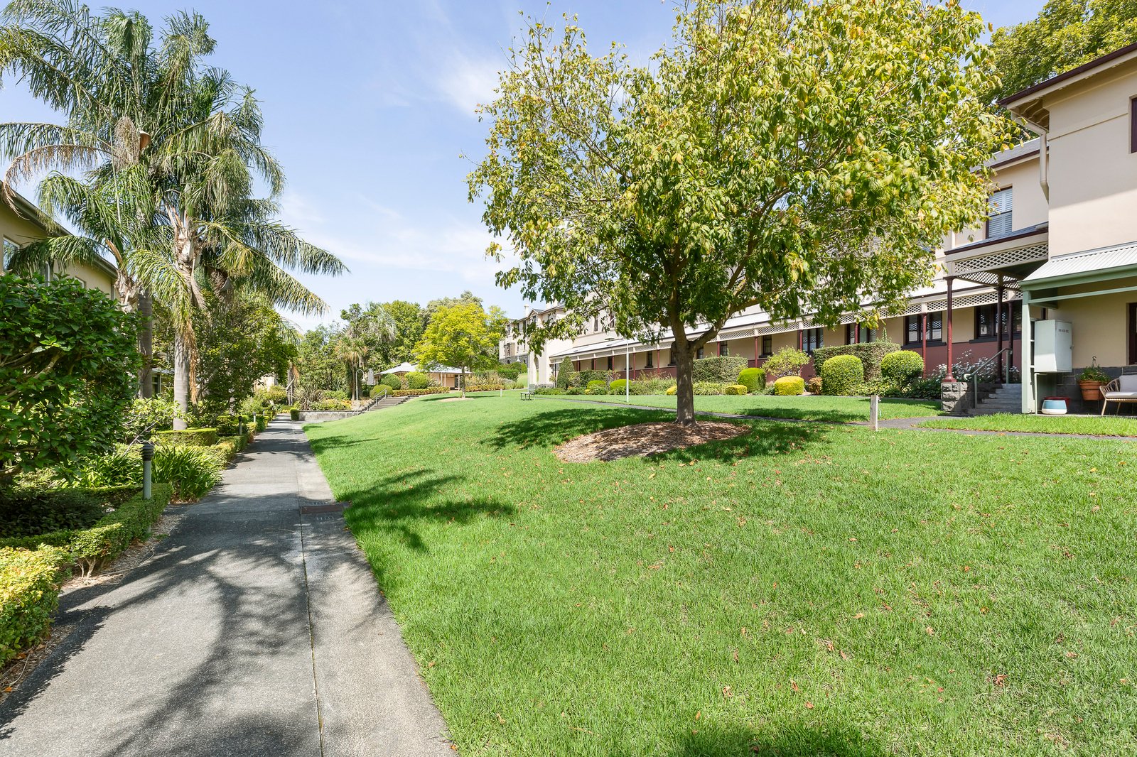 186 Wiltshire Drive, Kew, 3101