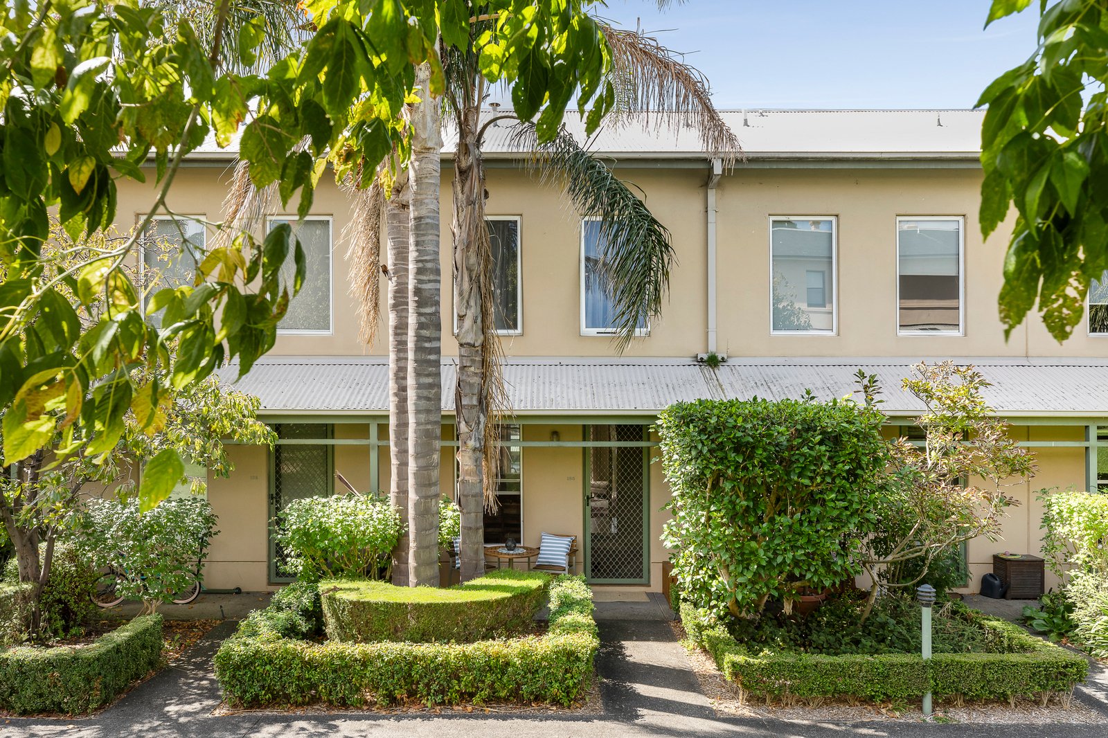 186 Wiltshire Drive, Kew, 3101