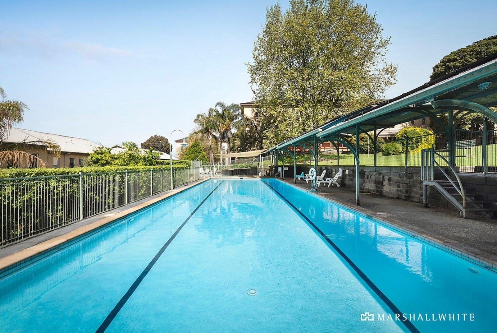 186 Wiltshire Drive, Kew, 3101