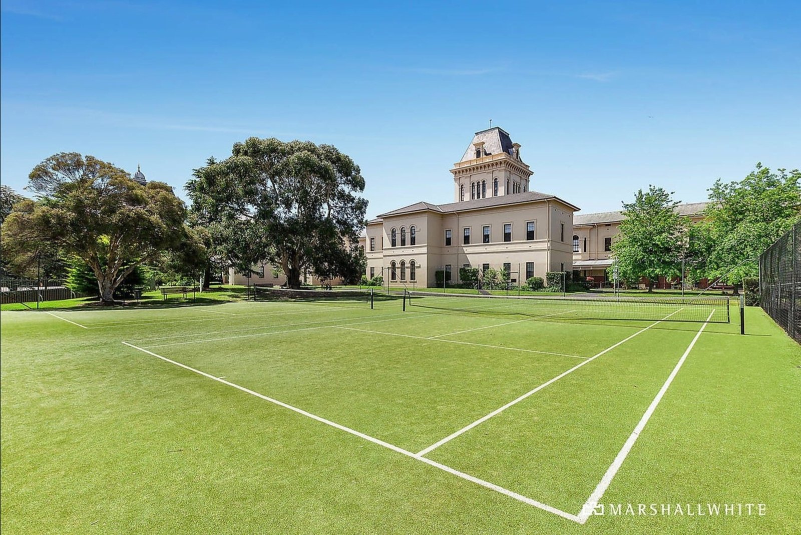 186 Wiltshire Drive, Kew, 3101