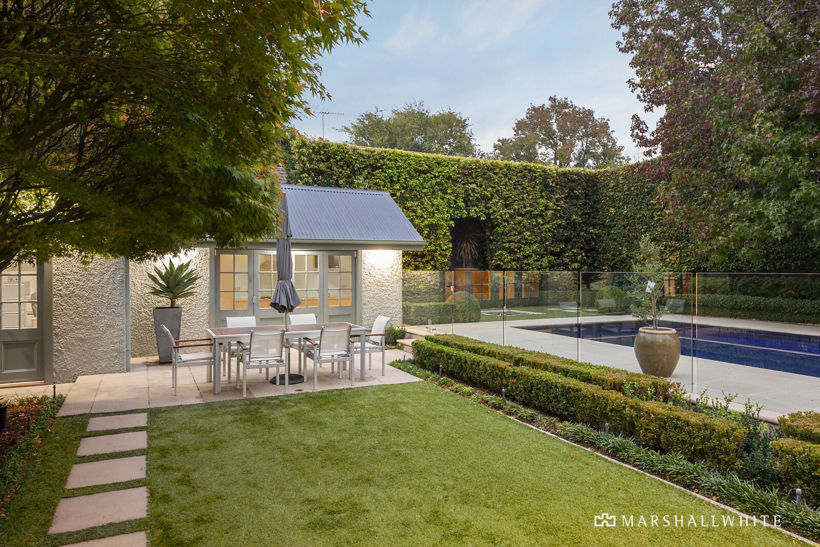 187 Cotham Road, Kew, 3101