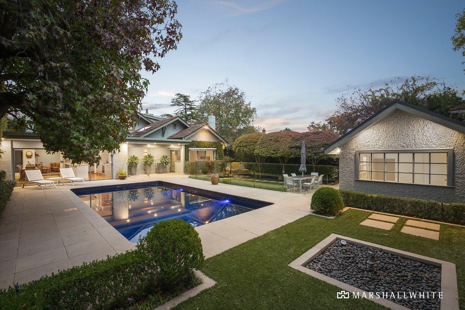 187 Cotham Road, Kew, 3101