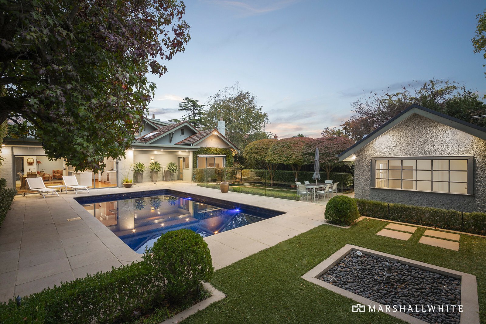 187 Cotham Road, Kew, 3101