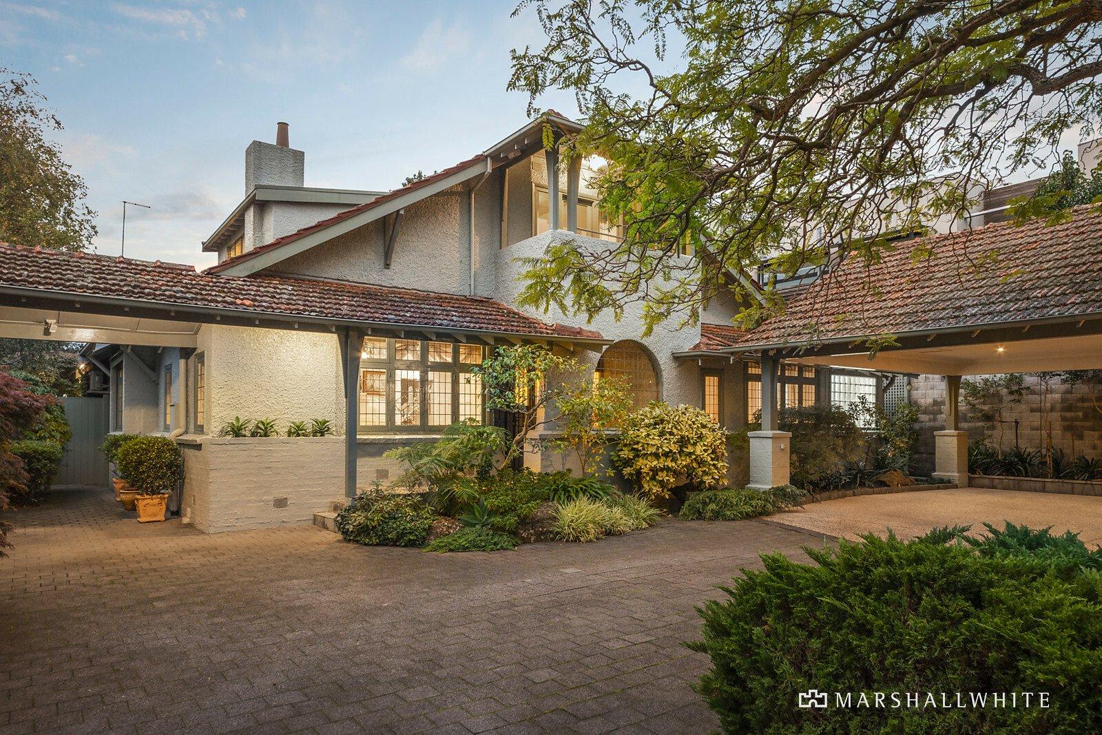 187 Cotham Road, Kew, 3101
