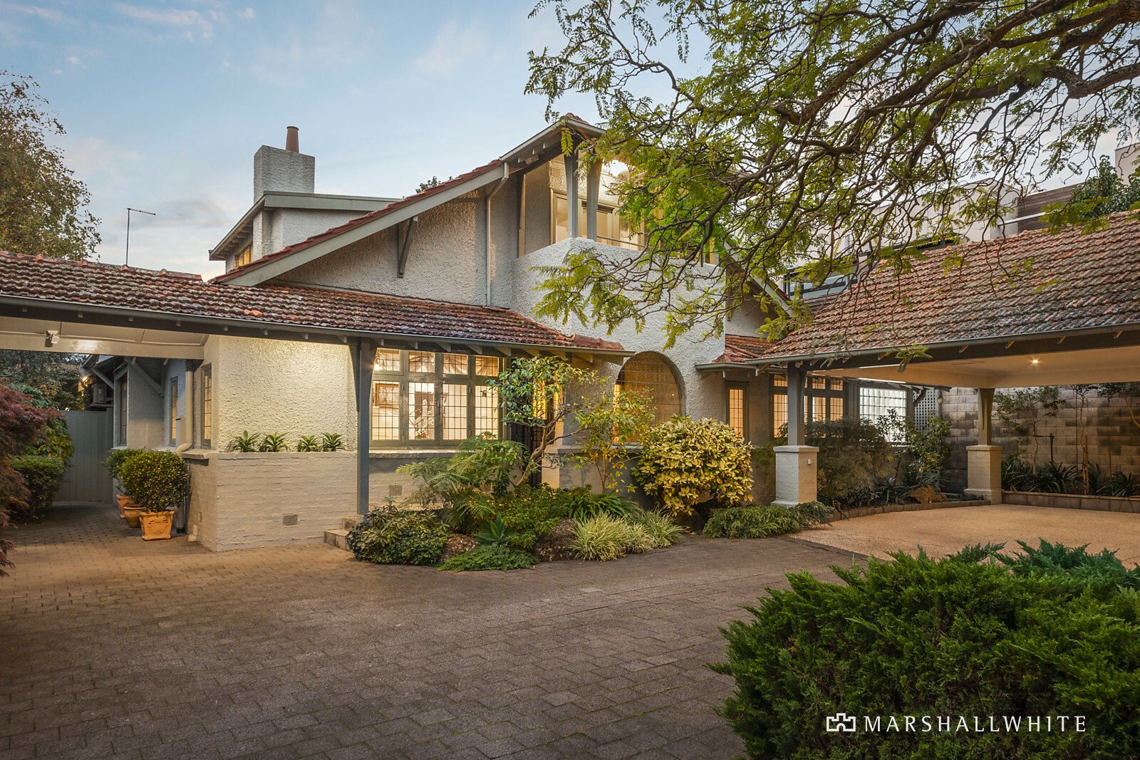 187 Cotham Road, Kew, 3101