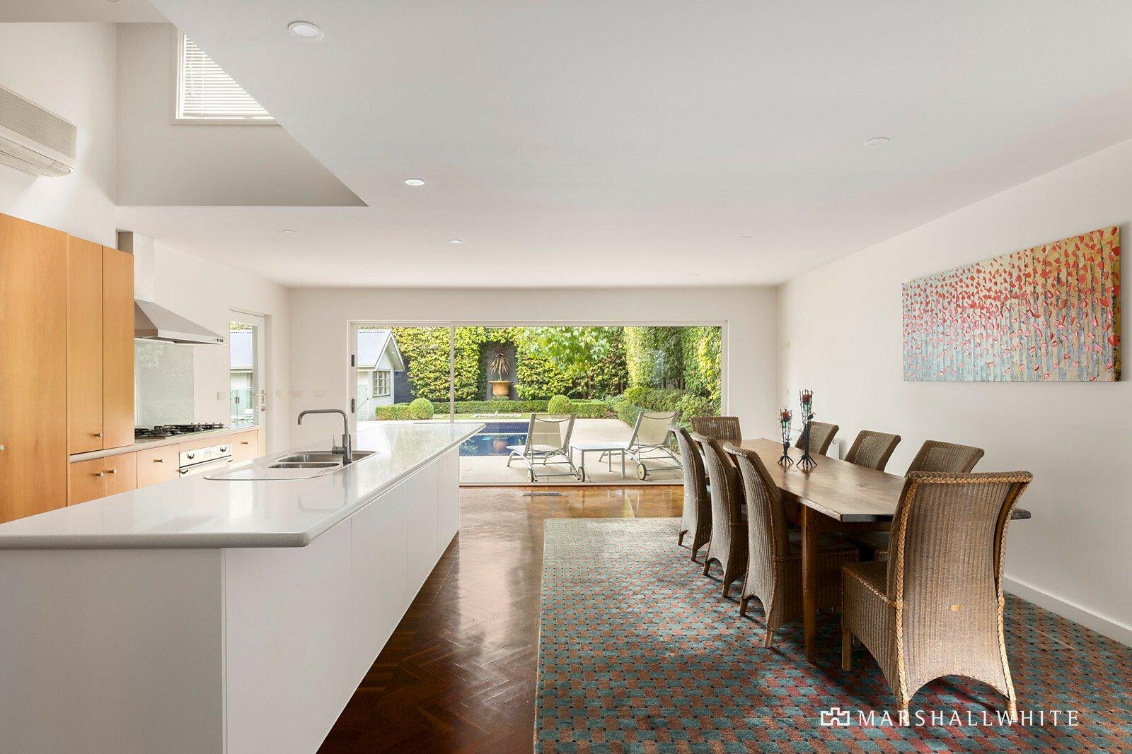 187 Cotham Road, Kew, 3101