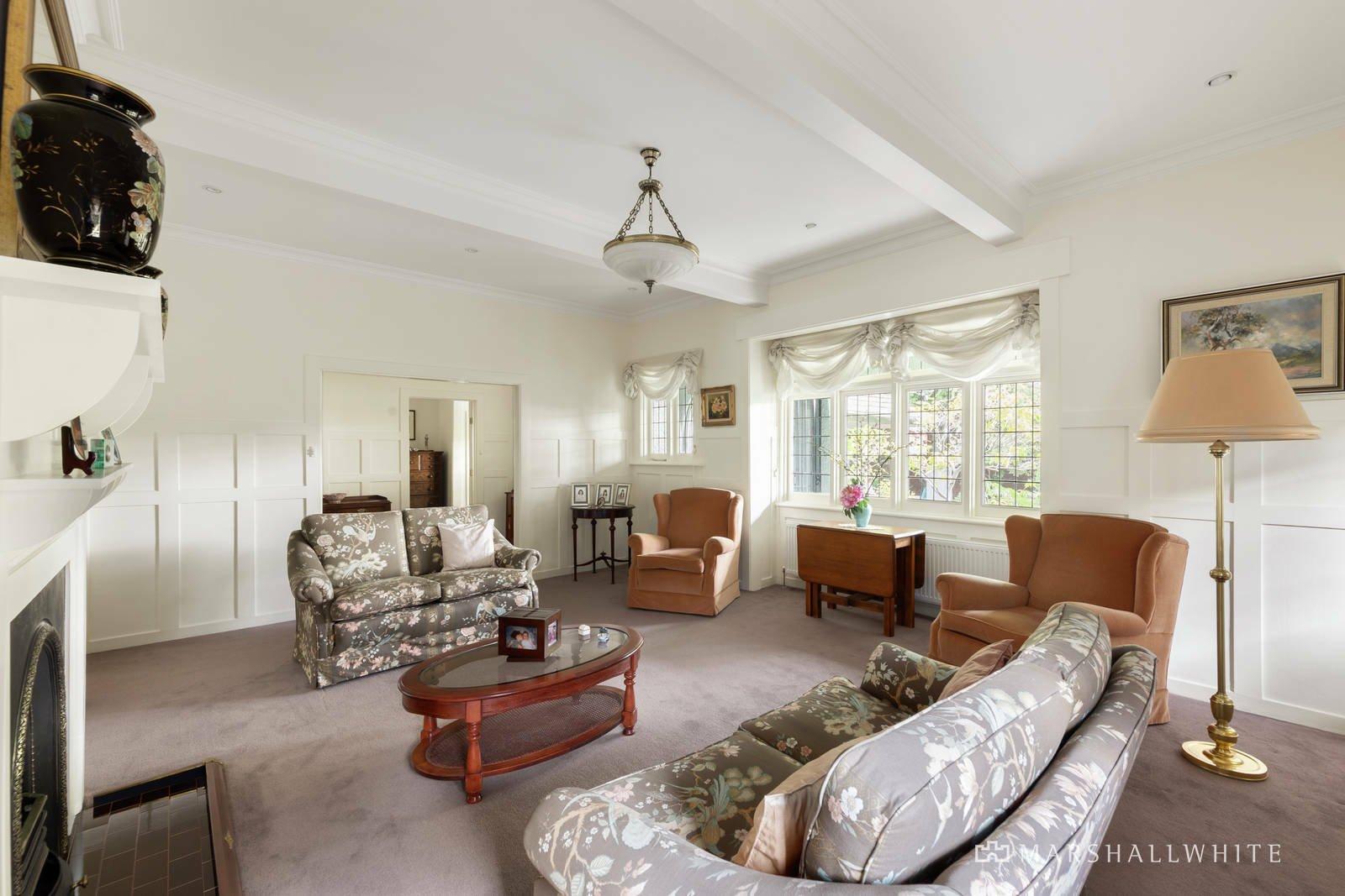 187 Cotham Road, Kew, 3101