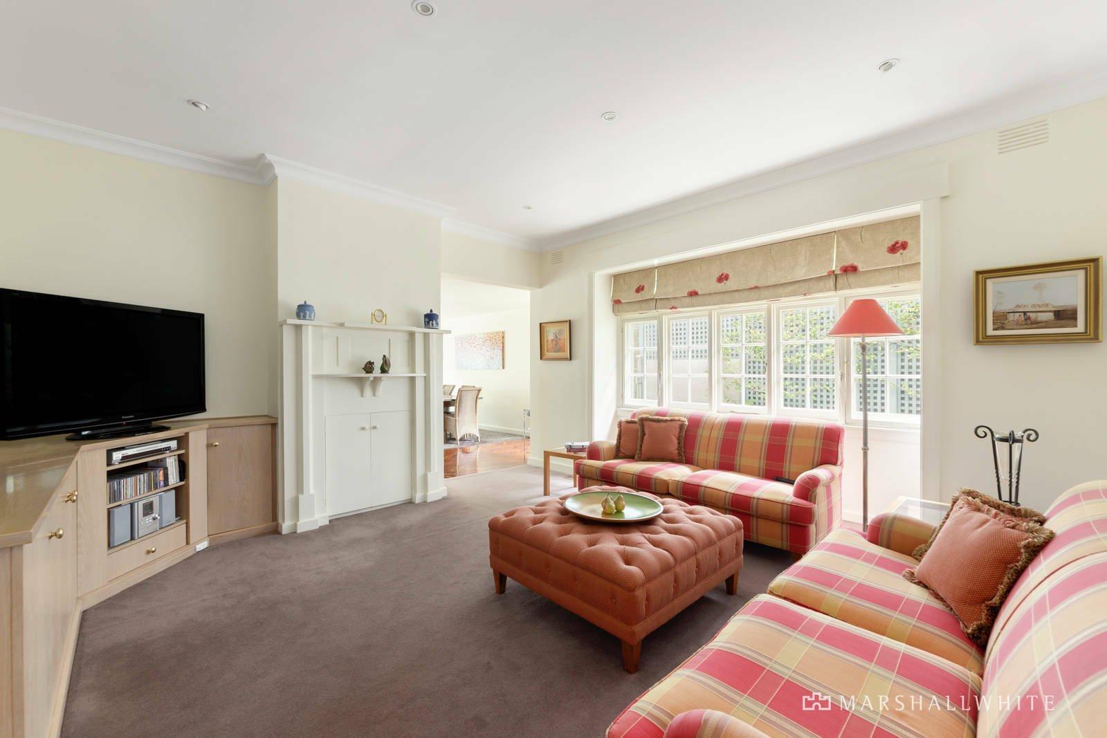 187 Cotham Road, Kew, 3101