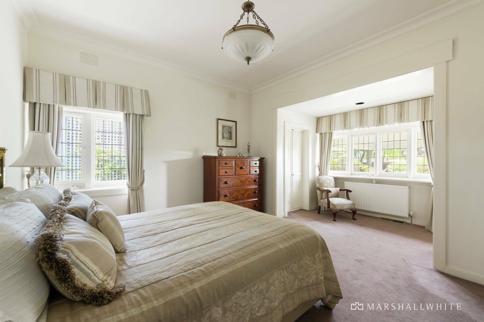 187 Cotham Road, Kew, 3101