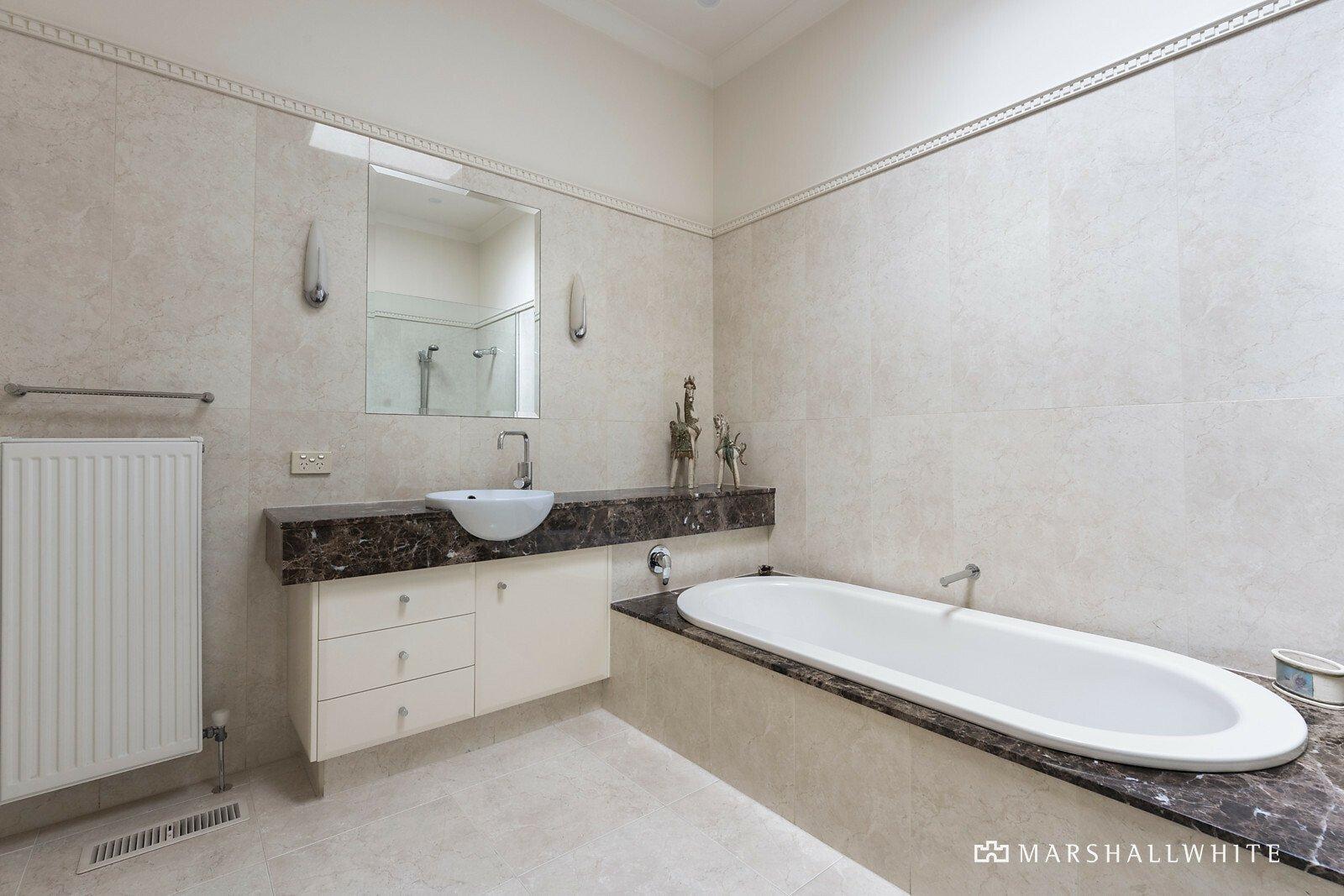 187 Cotham Road, Kew, 3101