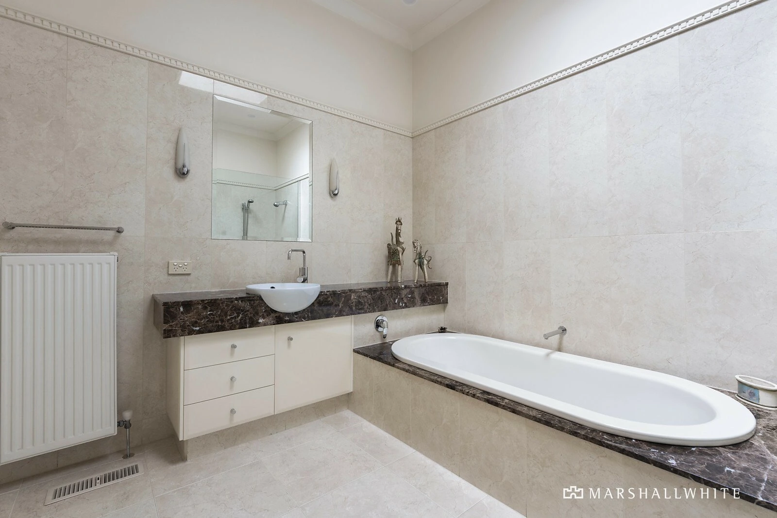 187 Cotham Road, Kew, 3101