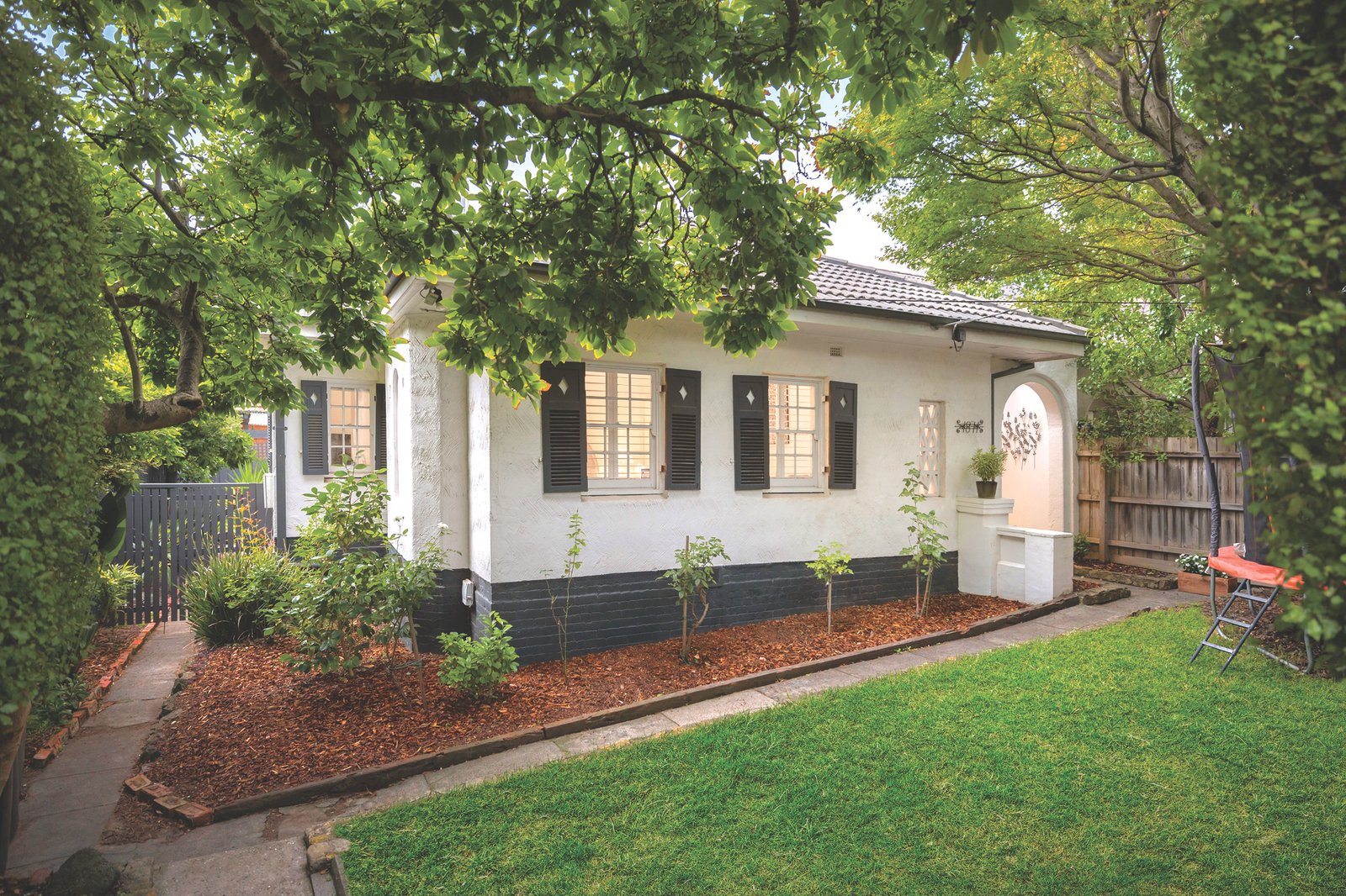 1871 Malvern Road, Malvern East, 3145