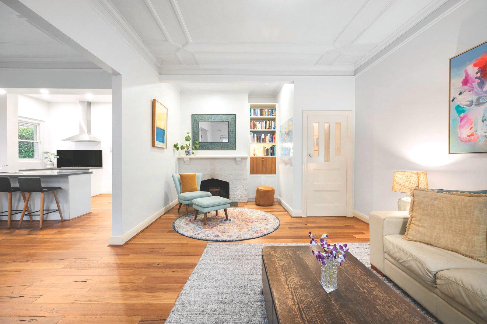 1871 Malvern Road, Malvern East, 3145