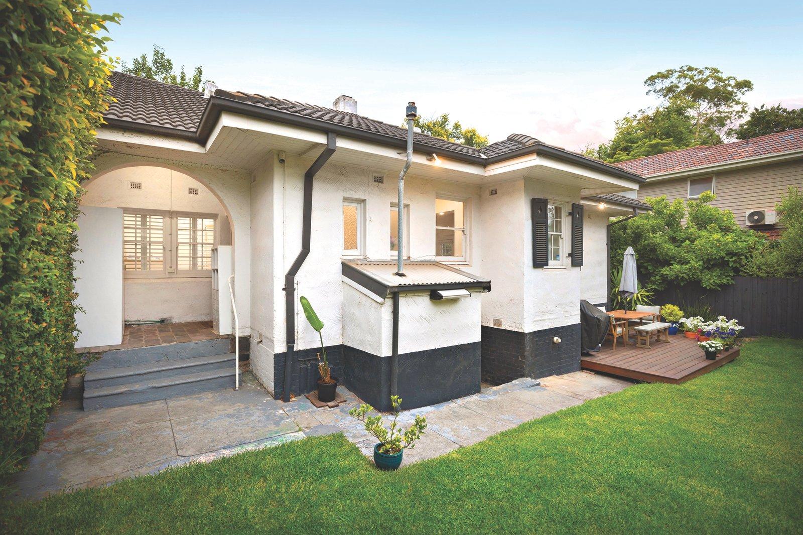 1871 Malvern Road, Malvern East, 3145