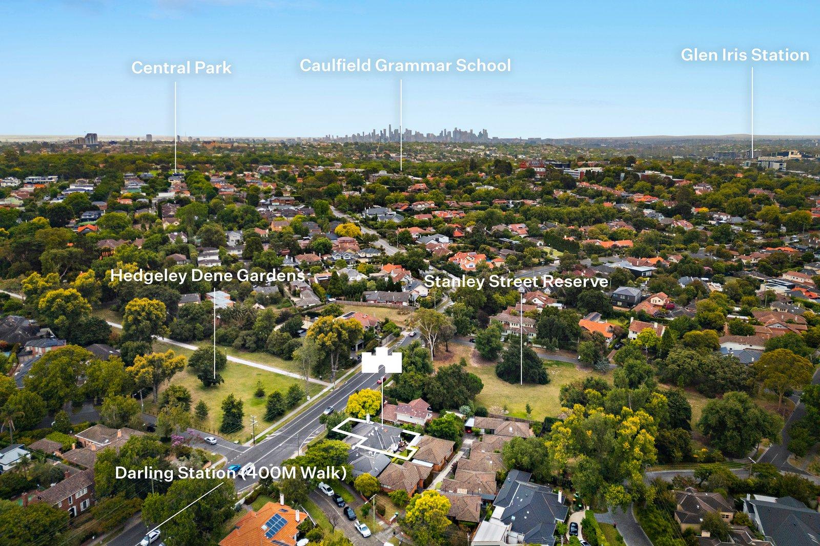 1871 Malvern Road, Malvern East, 3145