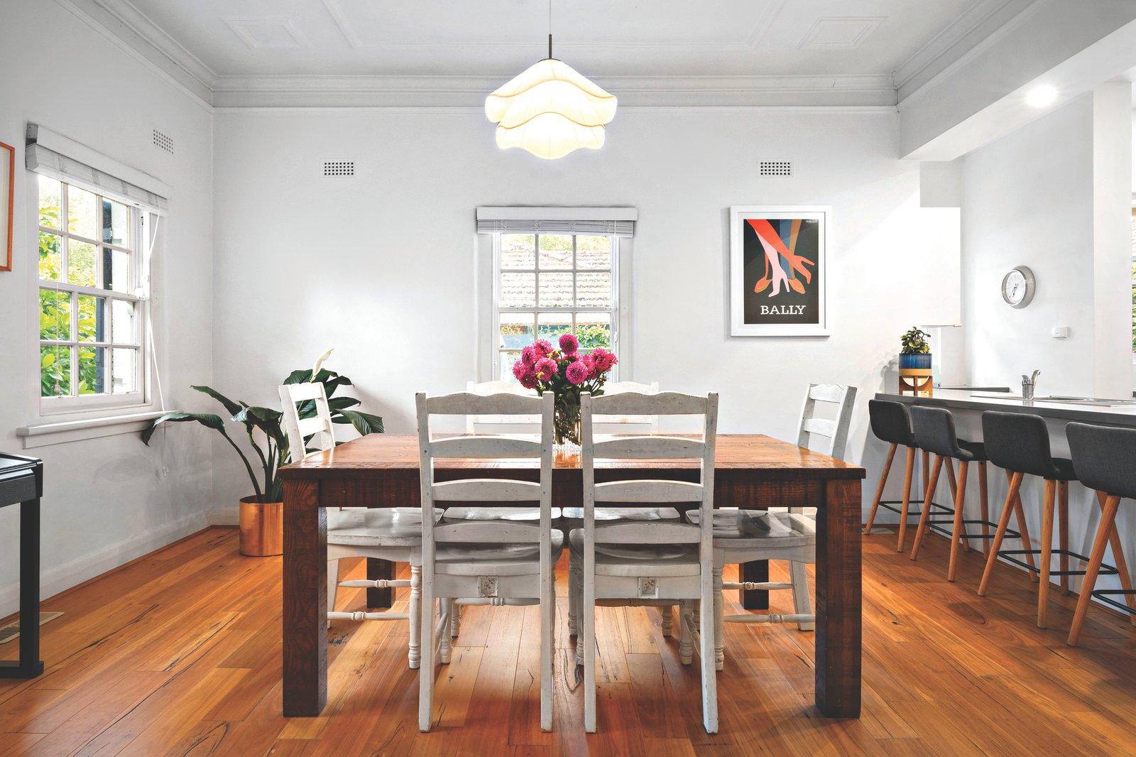 1871 Malvern Road, Malvern East, 3145