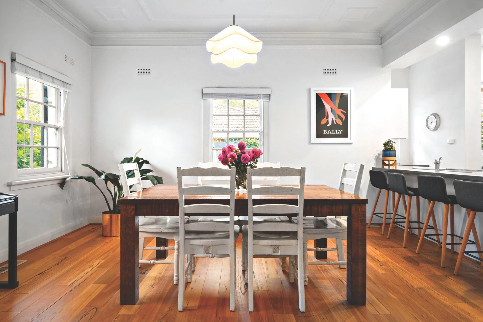 1871 Malvern Road, Malvern East, 3145