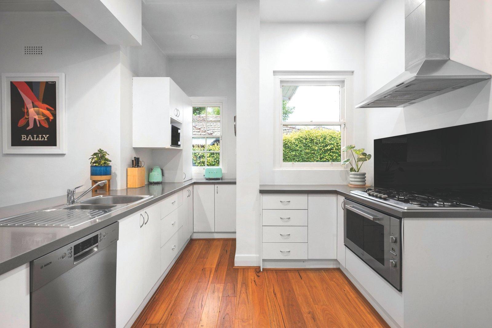 1871 Malvern Road, Malvern East, 3145