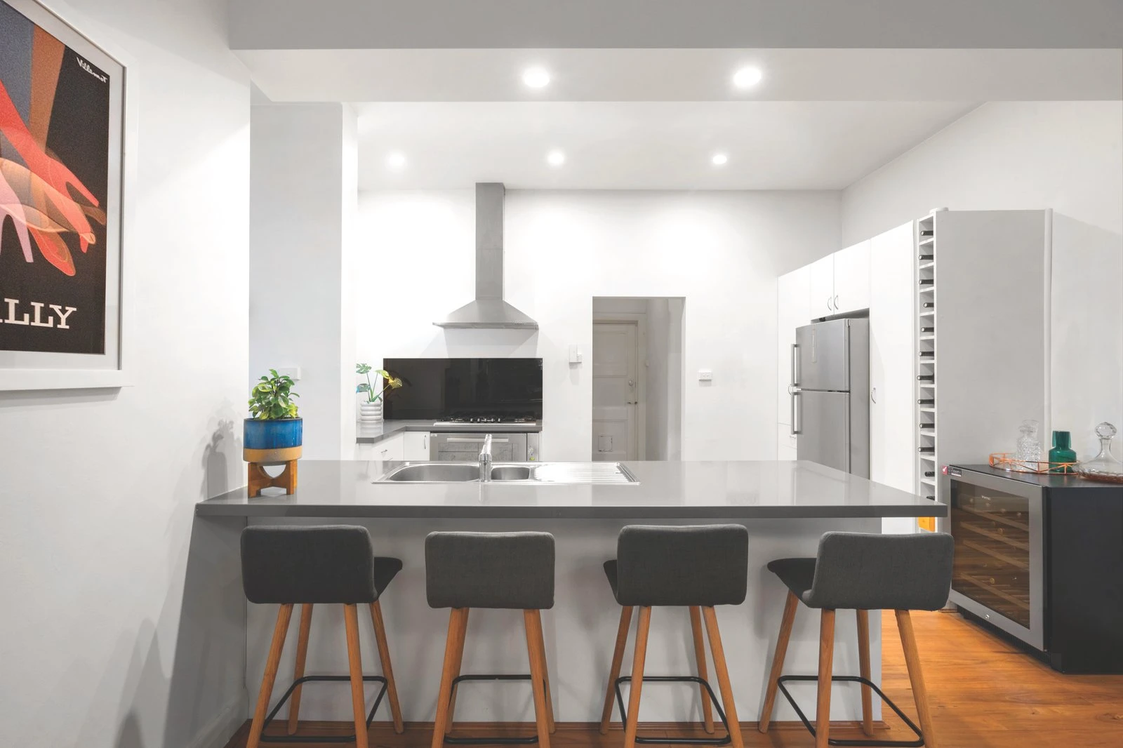 1871 Malvern Road, Malvern East, 3145