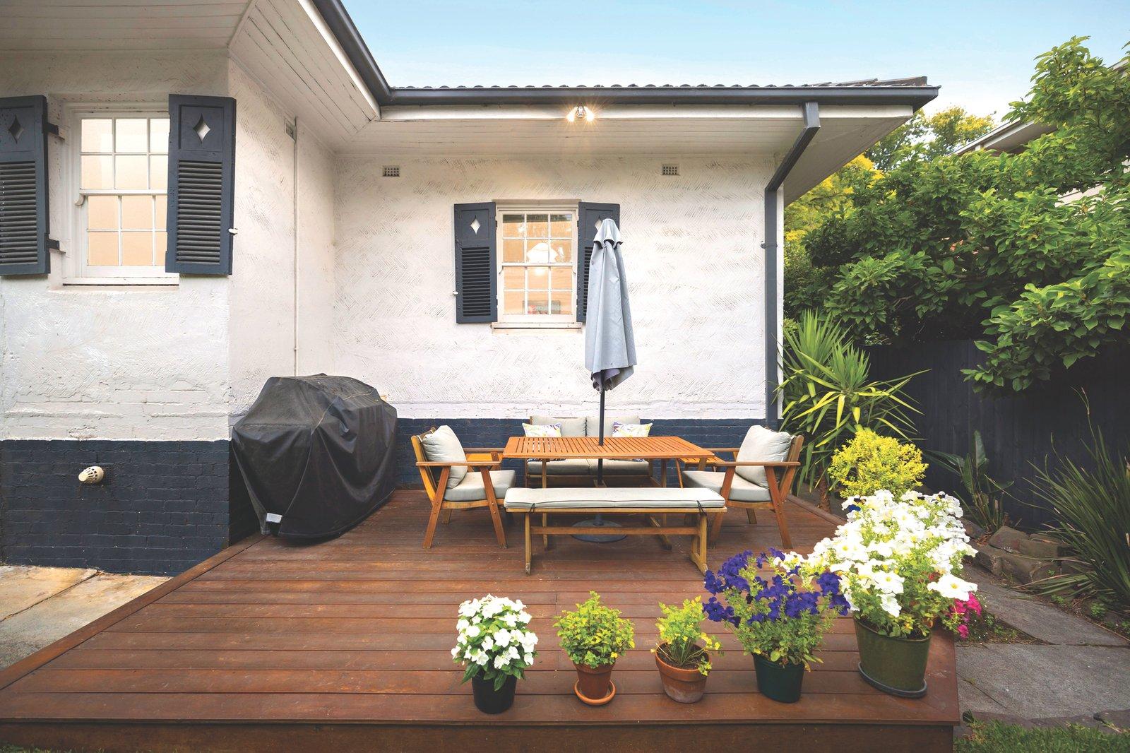 1871 Malvern Road, Malvern East, 3145