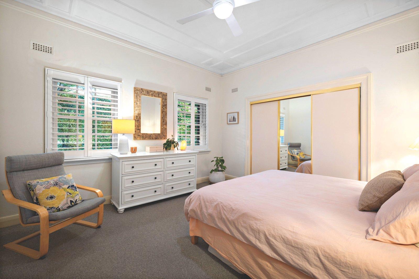 1871 Malvern Road, Malvern East, 3145