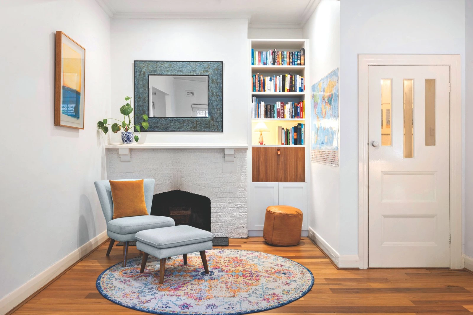 1871 Malvern Road, Malvern East, 3145
