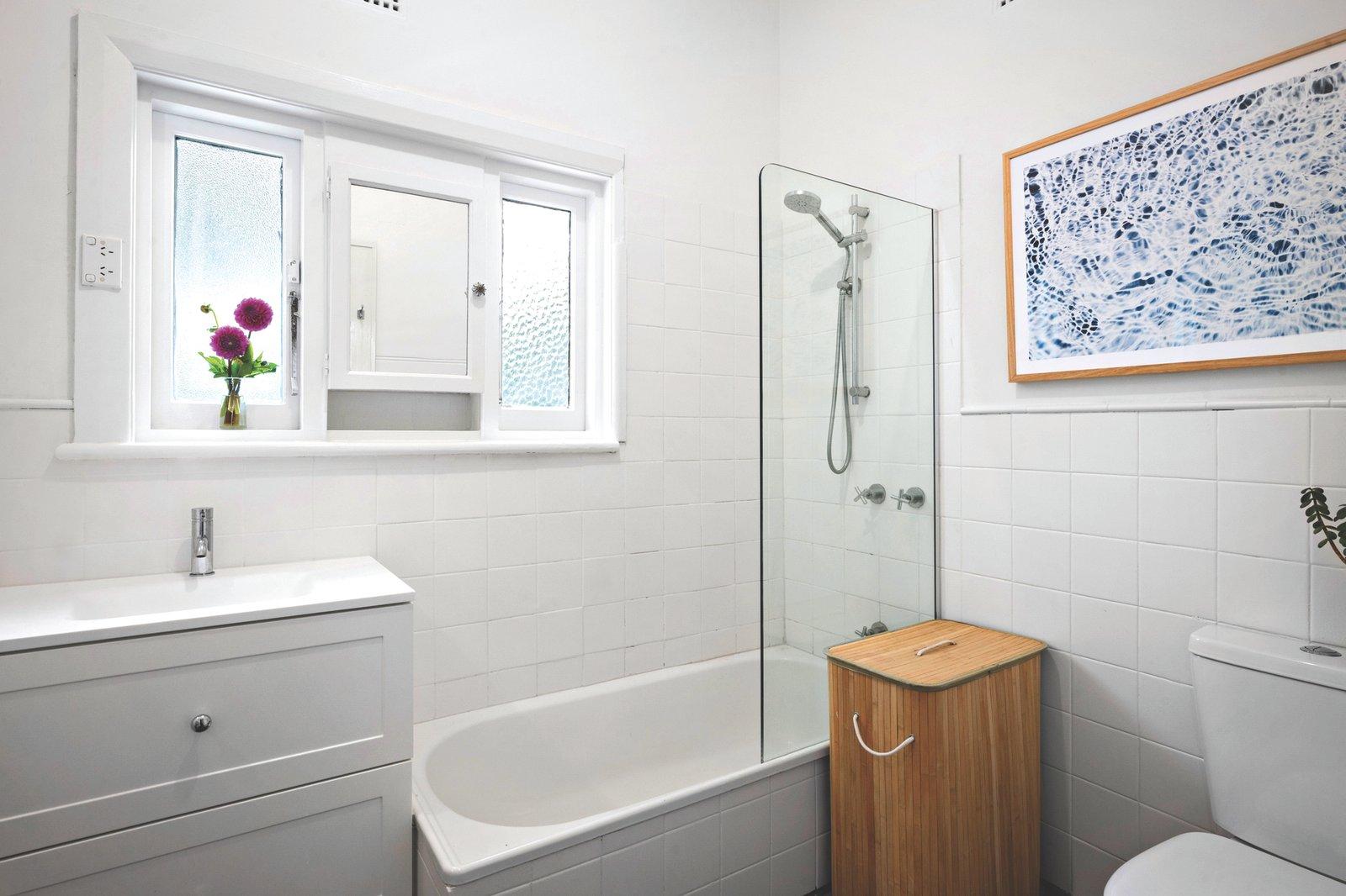 1871 Malvern Road, Malvern East, 3145