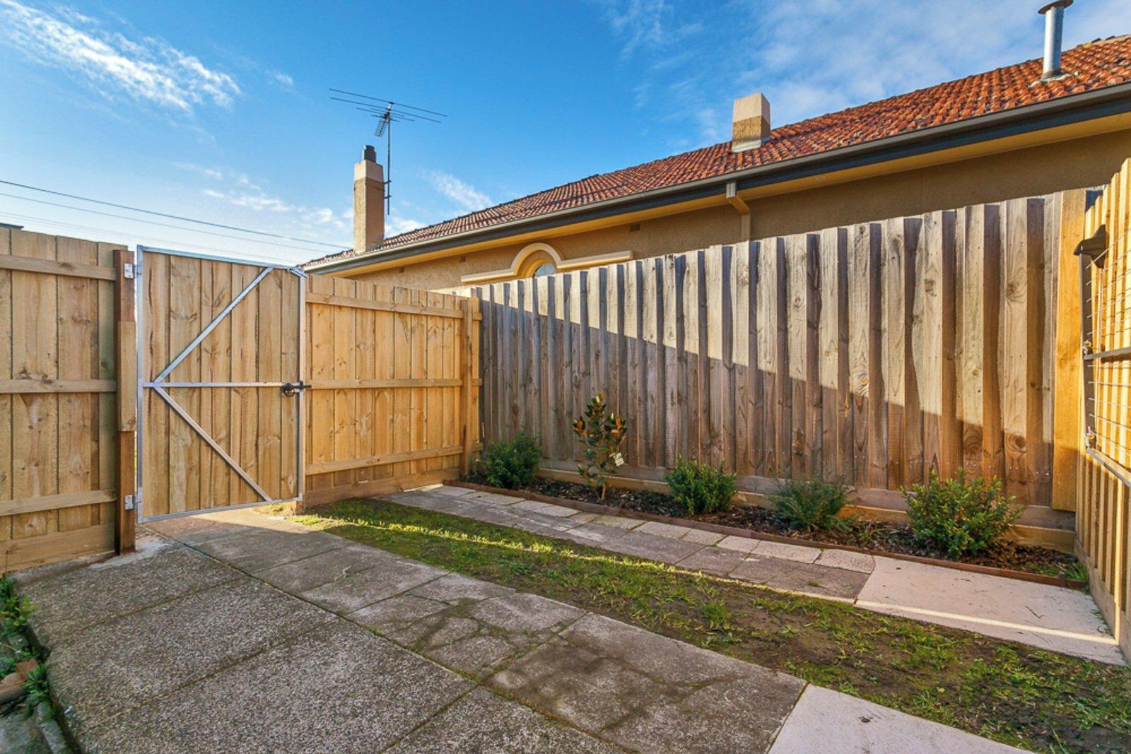 1876B Malvern Road, Malvern East, 3145