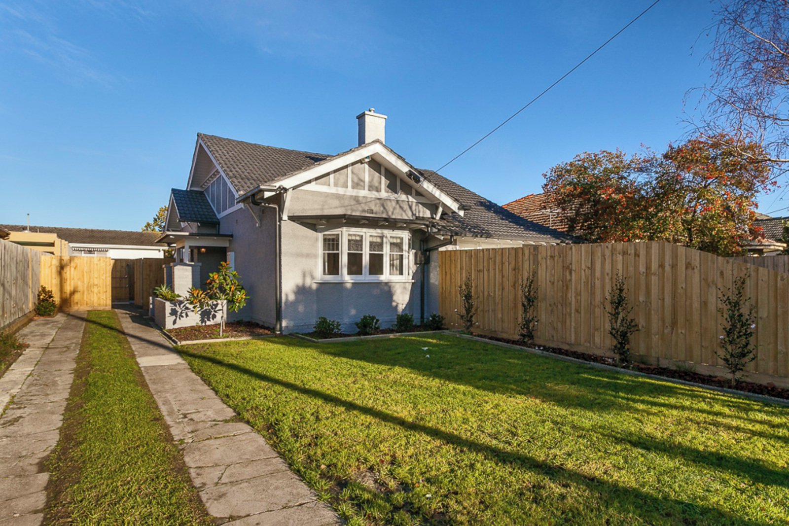 1876B Malvern Road, Malvern East, 3145