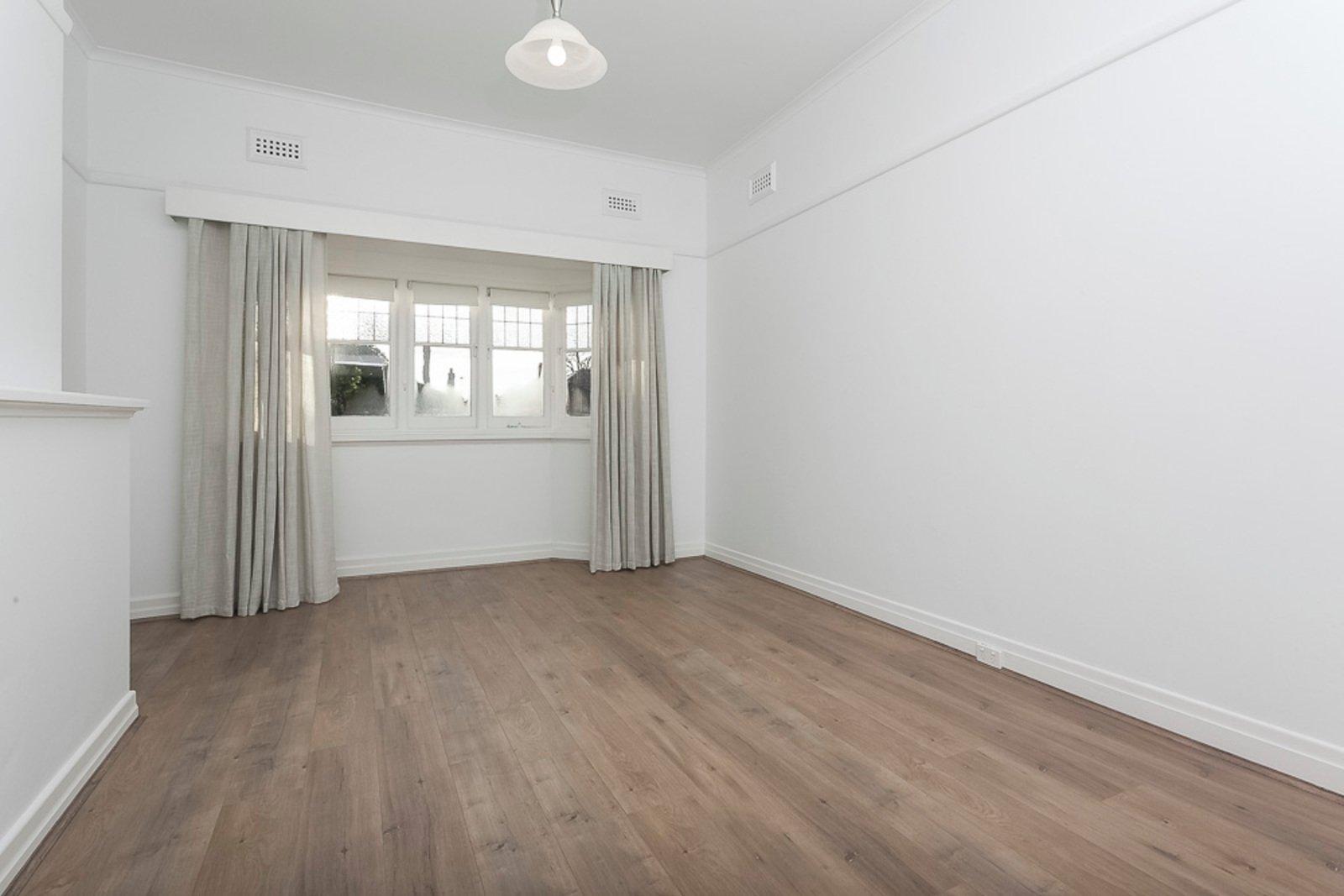 1876B Malvern Road, Malvern East, 3145