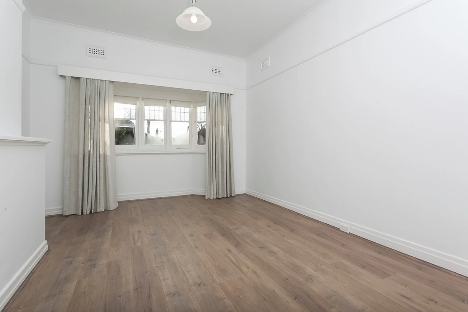 1876B Malvern Road, Malvern East, 3145