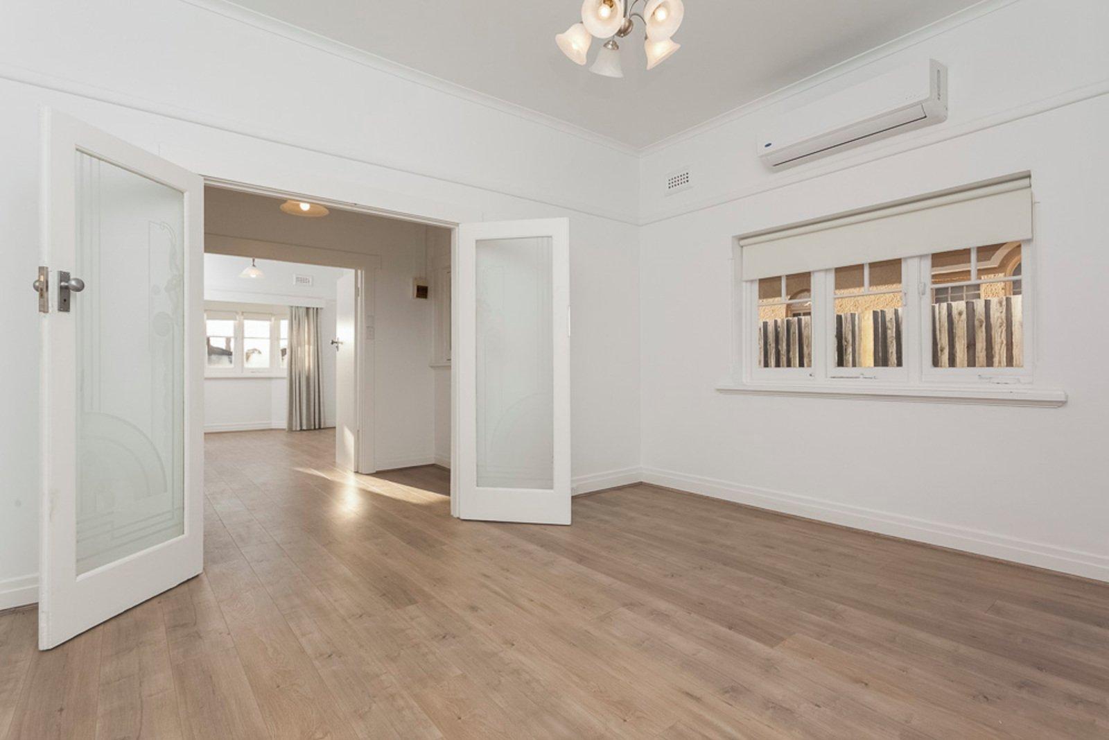 1876B Malvern Road, Malvern East, 3145