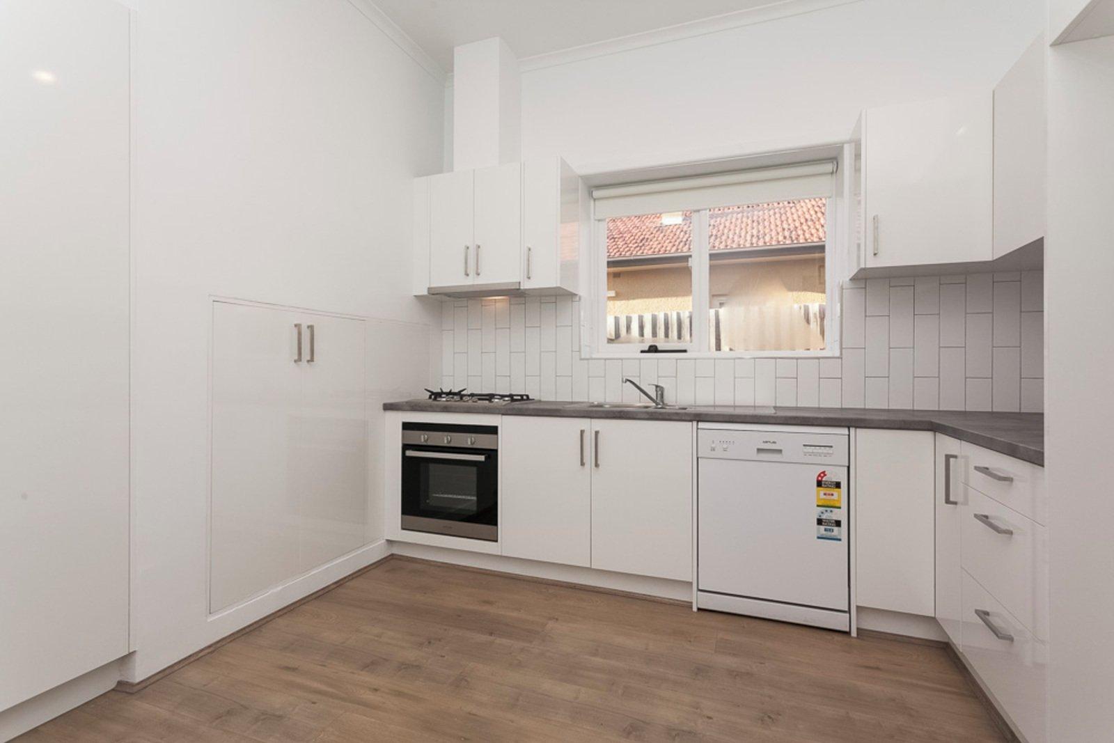 1876B Malvern Road, Malvern East, 3145