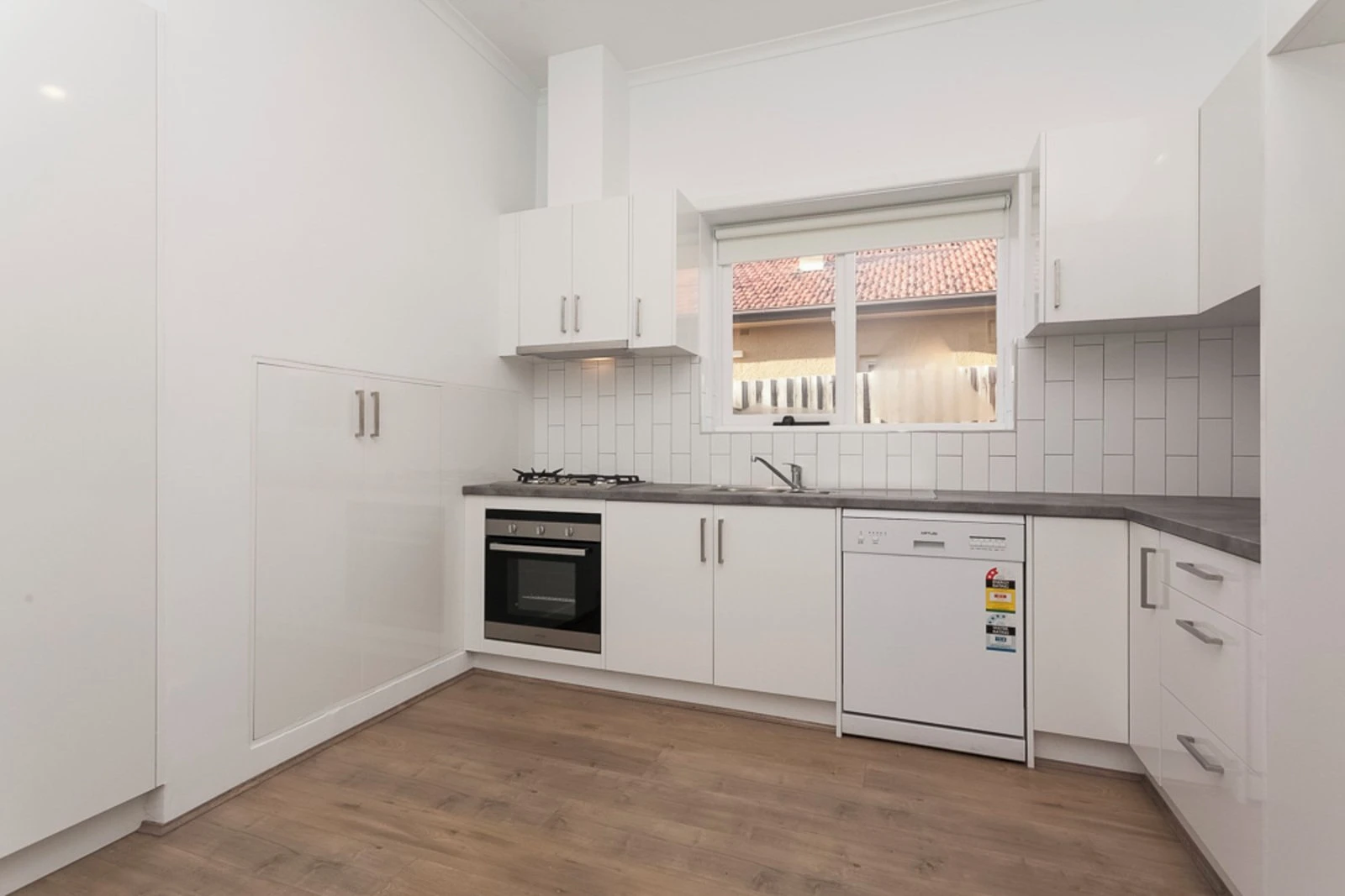 1876B Malvern Road, Malvern East, 3145