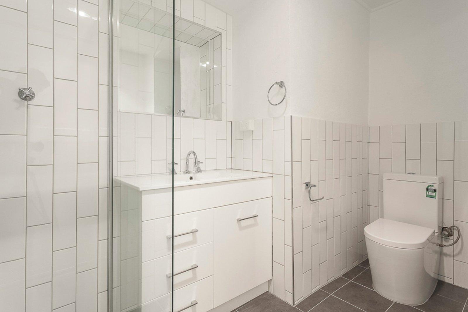 1876B Malvern Road, Malvern East, 3145