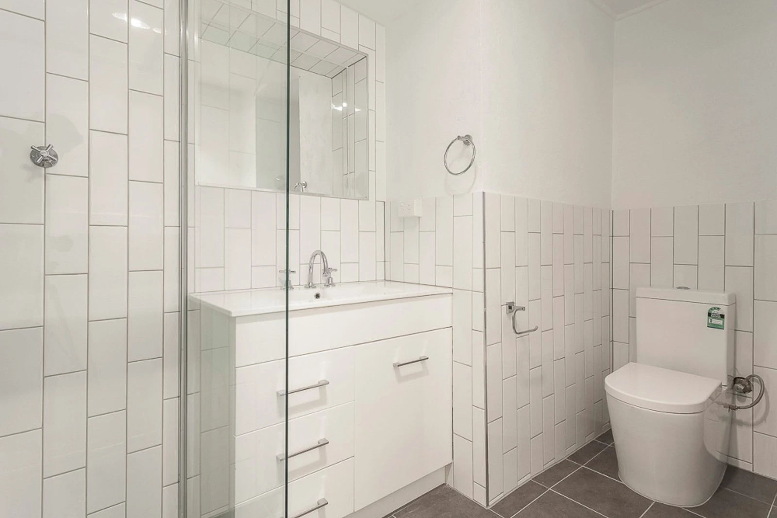 1876B Malvern Road, Malvern East, 3145